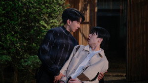 เฟื่องนคร 1. évad Ep.1 1. epizód