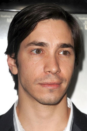 Justin Long profil kép