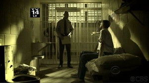 Gyilkos elmék 6. évad Ep.11 Feltételes szabadláb