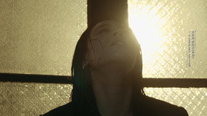 她的盛焰 1. évad Ep.28 28. epizód