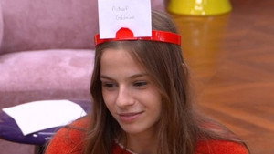 Star Academy 13. évad Ep.9 9. epizód