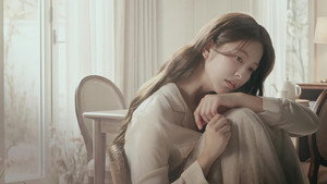 가족관계증명서 kép