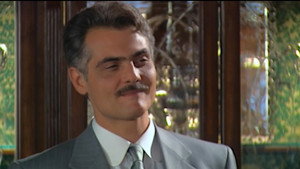 Chocolate com Pimenta 1. évad Ep.29 29. epizód