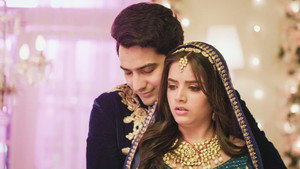पंड्या स्टोर 2. évad Ep.256 256. epizód