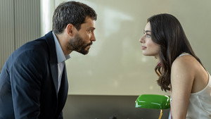 Muhtemel Aşk kép