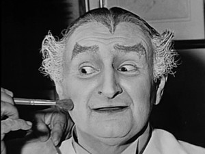 The Munsters Speciális epizódok Ep.11 11. epizód