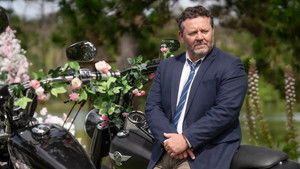 Brokenwood titkai 9. évad Ep.6 Motoros mamák