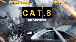 CAT. 8 kép