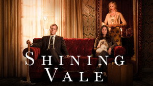 Shining Vale kép