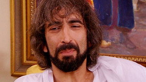 Geniş Aile 3. évad Ep.3 3. epizód
