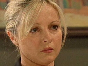 Neighbours 26. évad Ep.205 205. epizód