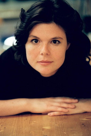 Györgyi Anna profil kép