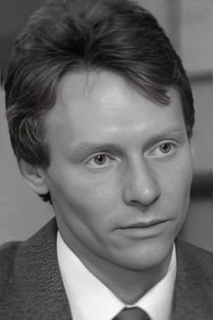 Ігор Вєтров