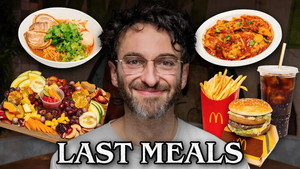 Last Meals 4. évad Ep.15 15. epizód