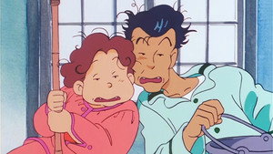 はーいステップジュン 1. évad Ep.37 37. epizód