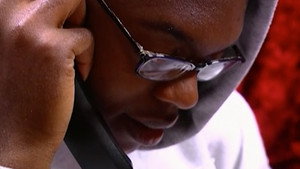 The Real World 14. évad Ep.7 7. epizód