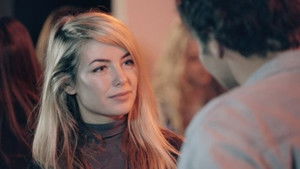 Made in Chelsea 9. évad Ep.5 5. epizód