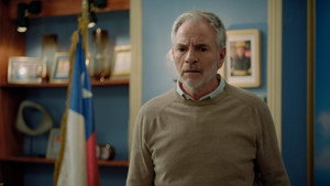 Aguas de Oro 1. évad Ep.57 57. epizód