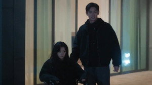 冬至 1. évad Ep.34 34. epizód