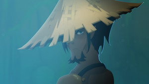 Wakfu 2. évad Ep.16 16. epizód