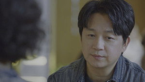 新居之约 1. évad Ep.29 29. epizód