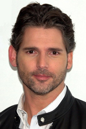 Eric Bana profil kép