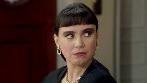 Rainha da Sucata 1. évad Ep.55 55. epizód