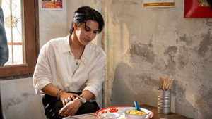 รอยรัก วันวาน kép