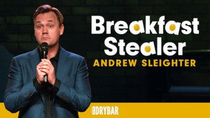 Dry Bar Comedy 1. évad Ep.31 31. epizód