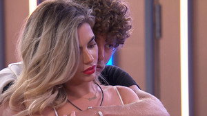 Love Island 4. évad Ep.11 11. epizód