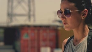 Cleaners 1. évad Ep.2 2. epizód