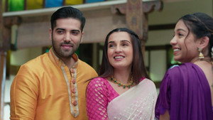 पंड्या स्टोर 1. évad Ep.430 430. epizód