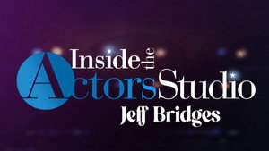 Inside the Actors Studio 9. évad Ep.17 17. epizód