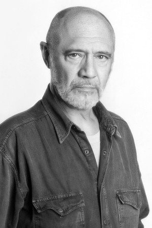 Maurizio Zacchigna profil kép