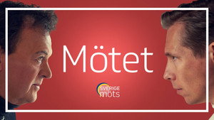 Mötet 1. évad Ep.11 11. epizód