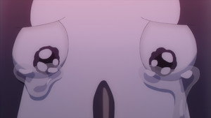 クジマ歌えば家ほろろ 1. évad Ep.12 12. epizód
