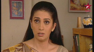 क्योंकि सास भी कभी बहू थी 1. évad Ep.148 148. epizód