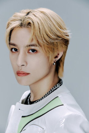 양양 profil kép