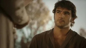 Tierra de lobos 3. évad Ep.1 1. epizód