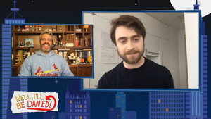 Watch What Happens Live with Andy Cohen 17. évad Ep.89 89. epizód