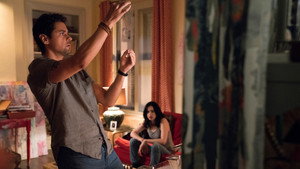 Marvel Jessica Jones 2. évad Ep.10 AKA Oldalas