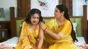 अनुपमा 1. évad Ep.1747 1747. epizód