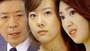 라이벌 1. évad Ep.8 8. epizód