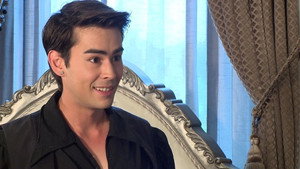 ล่ารักสุดขอบฟ้า 1. évad Ep.4 4. epizód