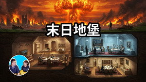 老高与小茉 Speciális epizódok Ep.330 330. epizód