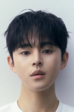 박결 profil kép