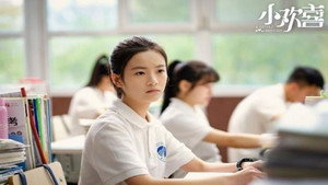 小欢喜 1. évad Ep.37 37. epizód