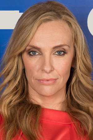 Toni Collette profil kép