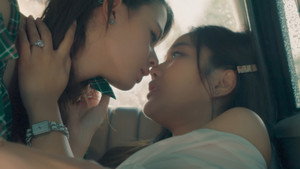ปิ่นภักดิ์ 1. évad Ep.12 12. epizód