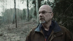 Svenska fall för FBI 2. évad Ep.3 3. epizód